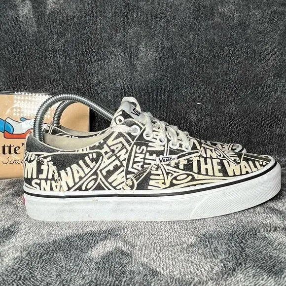 🩷 Vans OTW repeat shoes