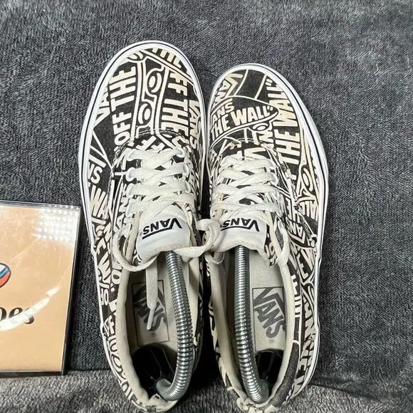 🩷 Vans OTW repeat shoes