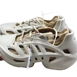 Adidas adiFOM CLIMACOOL Wonder Beige US Men’s Size 9.5 IF3904