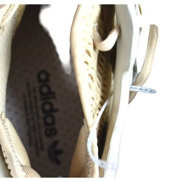 Adidas adiFOM CLIMACOOL Wonder Beige US Men’s Size 9.5 IF3904