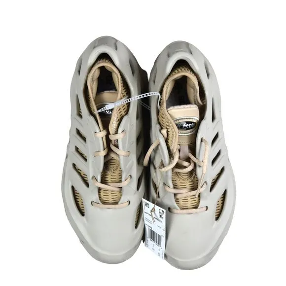 Adidas adiFOM CLIMACOOL Wonder Beige US Men’s Size 9.5 IF3904
