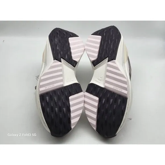 Adidas Avryn_X Running Shoes Women's Boost Cushioning Size 7