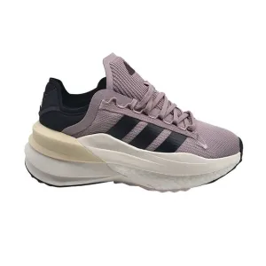 Adidas Avryn_X Running Shoes Women's Boost Cushioning Size 7
