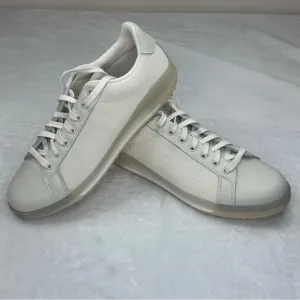 Adidas GO-TO SPIKELESS 1 GOLF GV6903 Sports Golf Shoes Men's 9.5-10.5-13