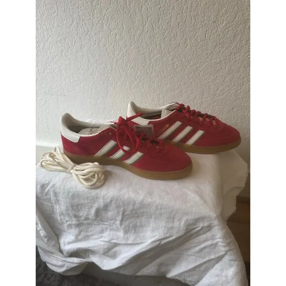 Adidas | Handball Spezial