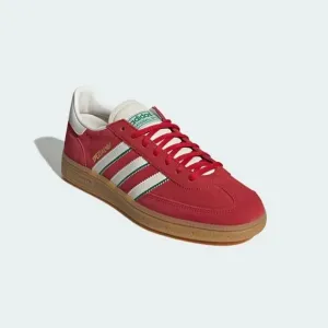 Adidas | Handball Spezial