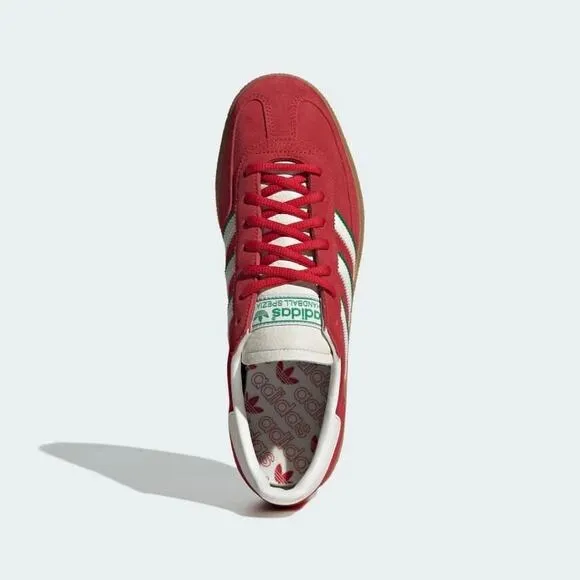Adidas | Handball Spezial