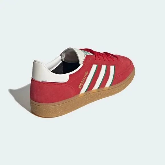 Adidas | Handball Spezial