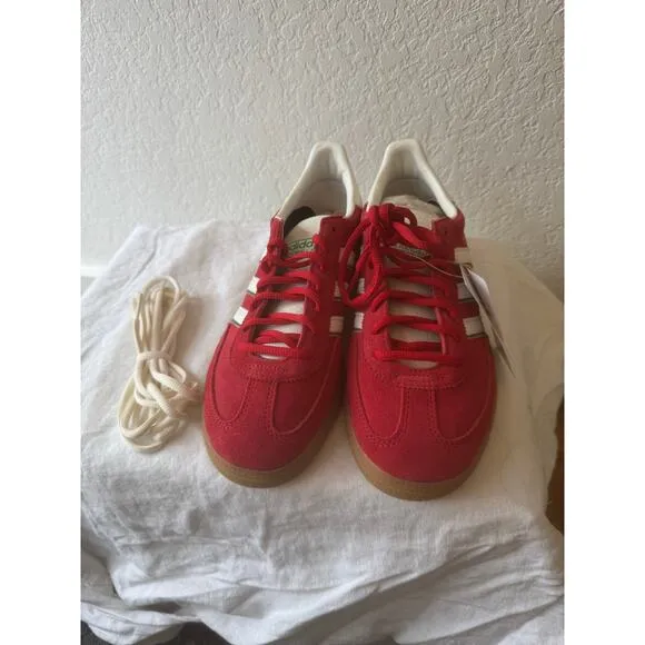 Adidas | Handball Spezial