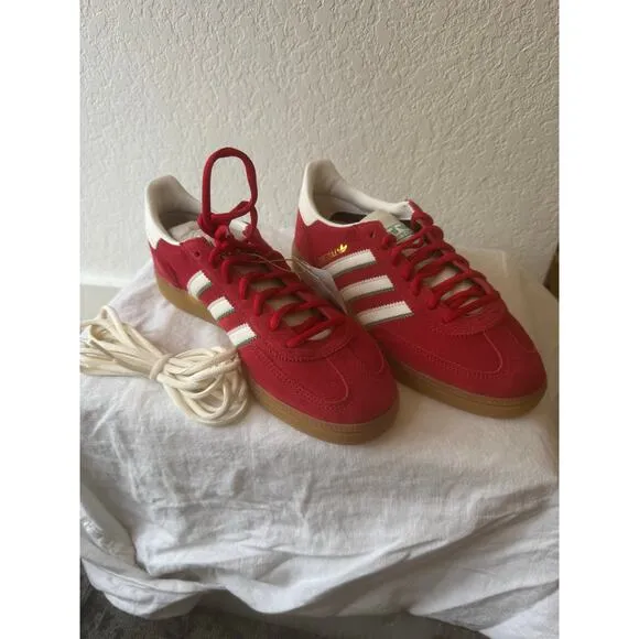 Adidas | Handball Spezial