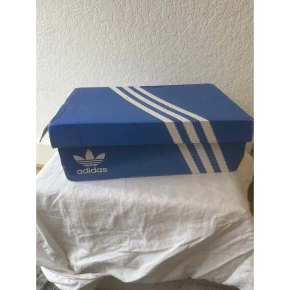 Adidas | Handball Spezial