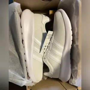 Adidas lite racer 3.0 women’s GW7955 running shoes sneakers walking NEW