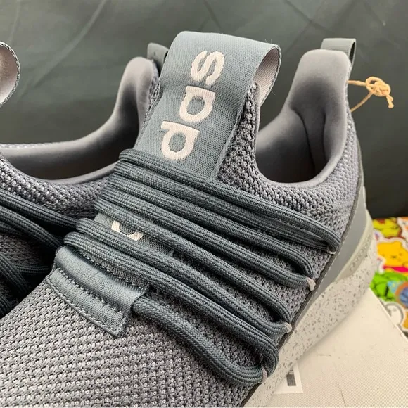 Adidas Lite Racer Adapt 3 Mens 8.5 / 9
