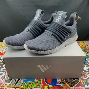 Adidas Lite Racer Adapt 3 Mens 8.5 / 9