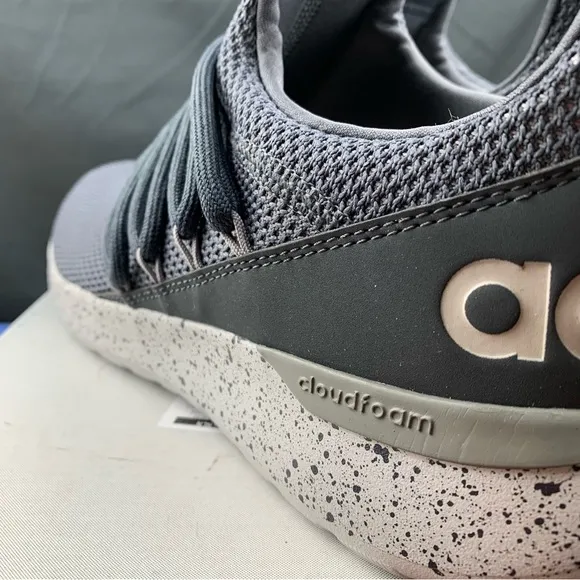 Adidas Lite Racer Adapt 3 Mens 8.5 / 9