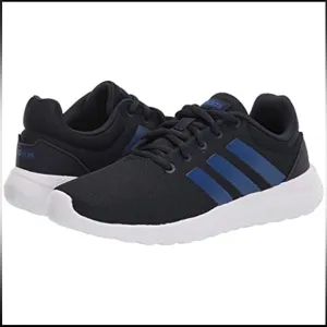Adidas Lite Racer - Brand New With Tags in Original Box