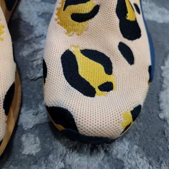 Adidas NMD HU PHARRELL