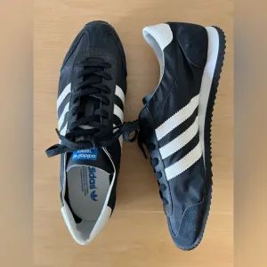 Adidas Originals 1609er Shoes G18820 - 10 US