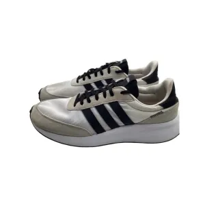 Adidas Run 70s GY3884 sports shoes white Size 12