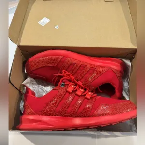 Adidas SL Loop Runner TR, Men’s 13, Pre-owned in original box.