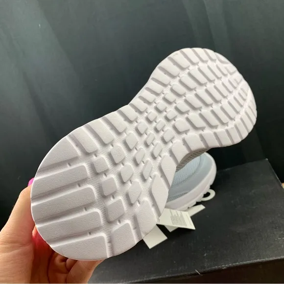 Adidas Tensor Run Light Mesh Various Womens Sizes