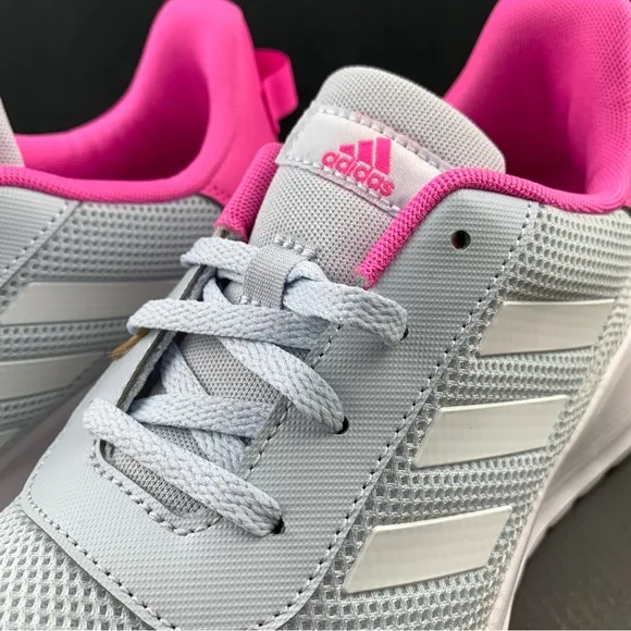 Adidas Tensor Run Light Mesh Various Womens Sizes