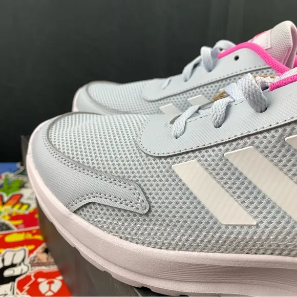 Adidas Tensor Run Light Mesh Various Womens Sizes