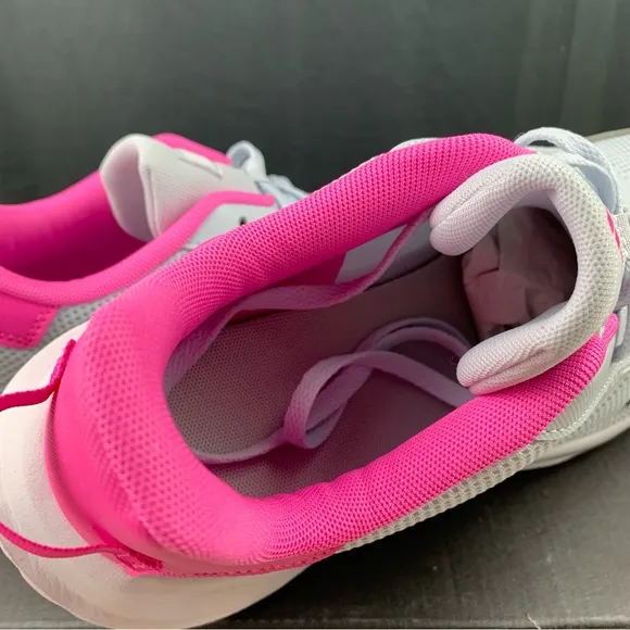 Adidas Tensor Run Light Mesh Various Womens Sizes