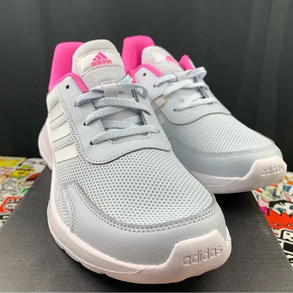 Adidas Tensor Run Light Mesh Various Womens Sizes