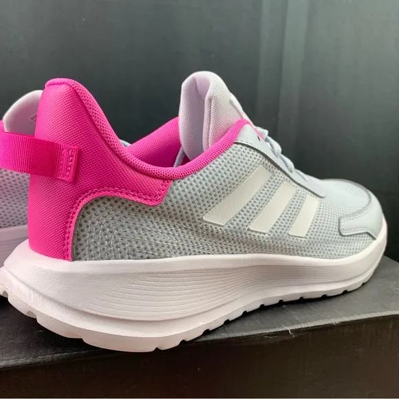 Adidas Tensor Run Light Mesh Various Womens Sizes