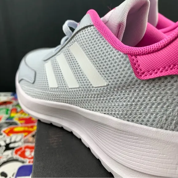 Adidas Tensor Run Light Mesh Various Womens Sizes