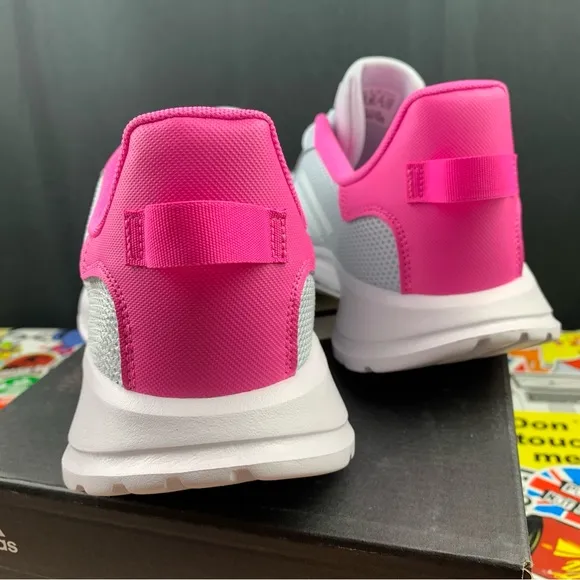 Adidas Tensor Run Light Mesh Various Womens Sizes