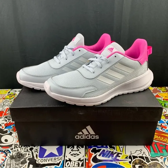 Adidas Tensor Run Light Mesh Various Womens Sizes