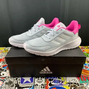 Adidas Tensor Run Light Mesh Various Womens Sizes