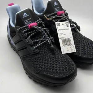 ADIDAS ULTRABOOST 1.0 SHOES- NEW in Box- Women Size 8.5w