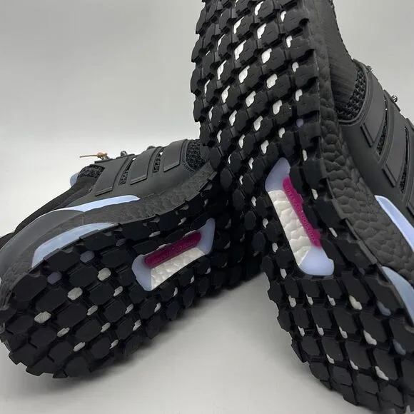 ADIDAS ULTRABOOST 1.0 SHOES- NEW in Box- Women Size 8.5w