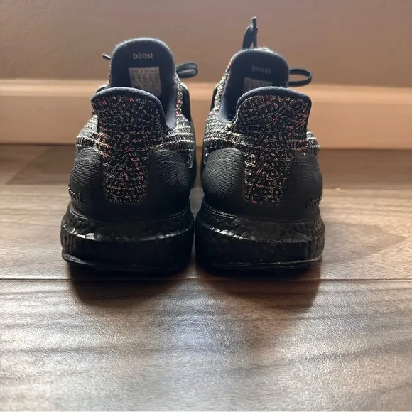 Adidas UltraBoost 3.0 Men's Running Shoes Size 8.5