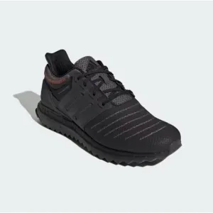 Adidas UltraBoost DNA XXII 22 Running Shoes Mens Size 11 Black Carbon  Sports