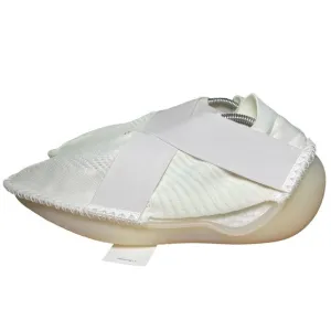 Adidas Y-3 Itogo Shoes YOHJI YAMAMOTO Off-White Color Mens Size 10