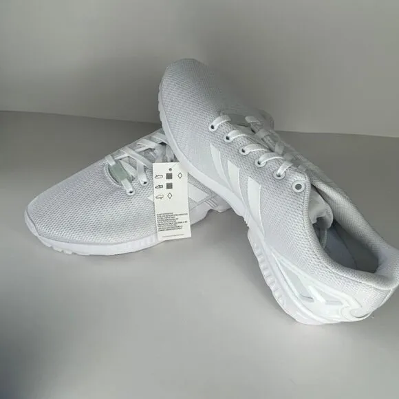 Adidas ZX Flux  Men's Shoes