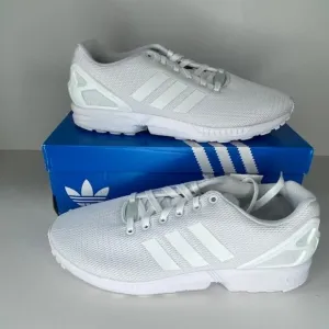 Adidas ZX Flux  Men's Shoes