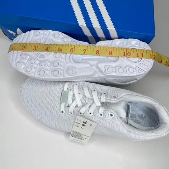 Adidas ZX Flux  Men's Shoes