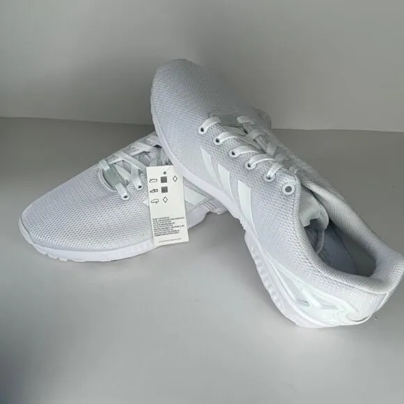 Adidas ZX Flux  Men's Shoes