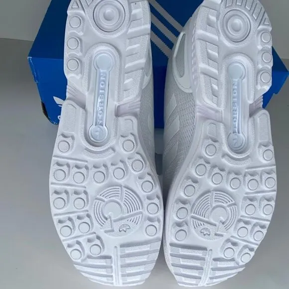 Adidas ZX Flux  Men's Shoes