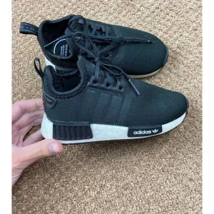 Adidas NMD_R1 REFINED SHOES
