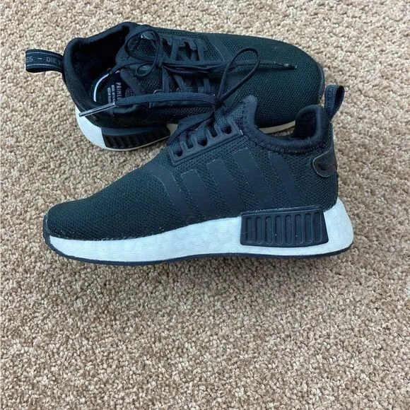 Adidas NMD_R1 REFINED SHOES