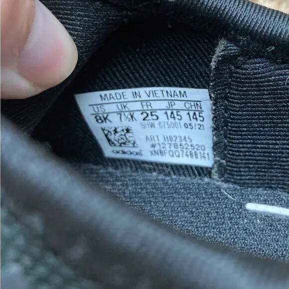 Adidas NMD_R1 REFINED SHOES