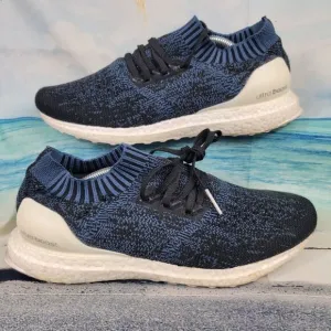 Adidas Ultraboost Men's 9