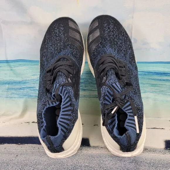 Adidas Ultraboost Men's 9