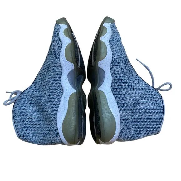Air Jordan Horizon Basketball Shoes